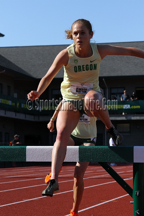 2012Pac12-Sat-178.JPG - 2012 Pac-12 Track and Field Championships, May12-13, Hayward Field, Eugene, OR.